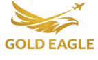 gold eagle logo.webp